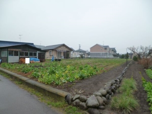 坂祝町酒倉(No.16307) 外観