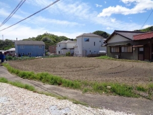 可児市土田字宿(No.19001) 外観